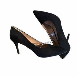 A New Day Black Women's Heels